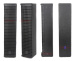 class-D amplifier subwoofer/ 4inch line array/ribbon driver