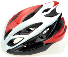 Bicycle Sport Helmet