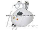 Painless 635nm Diode