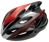 bicycle helmet