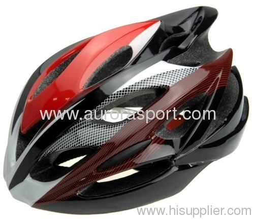 bicycle helmet