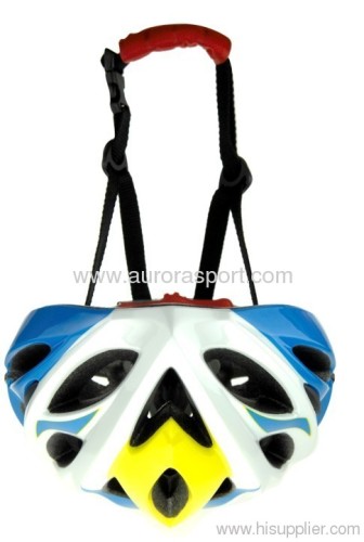 sport helmet