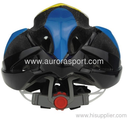 helmet oem