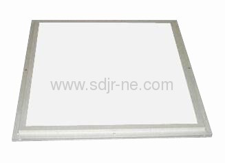 600*600 White 45W led panel light