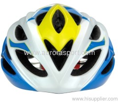 bike helmet