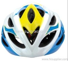 sport helmet