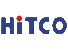 Wenan hitco manufacturing & trading co.,ltd