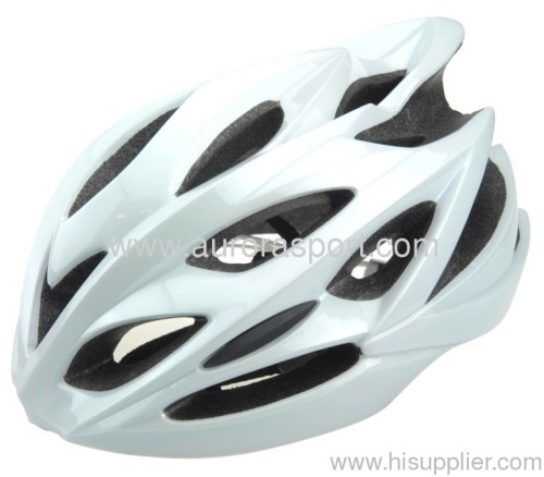 bike helmet