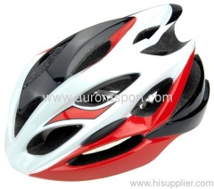 bike helmet