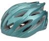 bike helmet