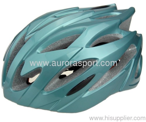 bike helmet