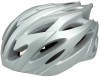 bike helmet