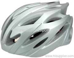 bike helmet