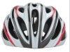 bicycle helmet