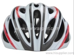 bicycle helmet