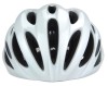 sport helmet