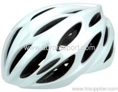 sport helmet