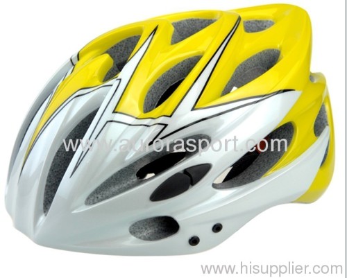 bike helmet