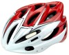 bicycle helmet