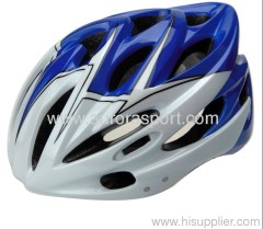 bike helmet