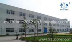 CS Ceramic CO.,LTD