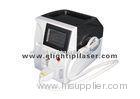 Salon 410nm/490nm Laser IPL Hair Removal Machine for Vascular Therapy US608