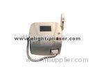 410nm/490nm Laser IPL Hair Removal Machine for Pigment Therapy US609