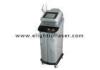 Professional Laser IPL Hair Removal Equipment for Acne Therapy with Cooling System US001