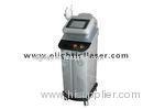 Professional Laser IPL Hair Removal Equipment for Acne Therapy with Cooling System US001