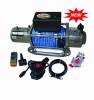 Car Winch/ 4x4winch 12000lbs with rope