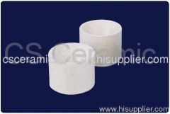 Cearmic Cupel