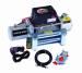 Wireless 12000LB Electric Winch