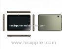 google smart phones android smartphone