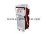 530nm/590nm/640nm Laser IPL Hair Removal Machine for Wrinkle Removal US500