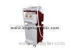 530nm/590nm/640nm Laser IPL