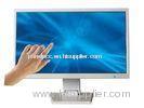 all in one touchscreen computer touch panel computer