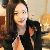 Ms. Julia Jin