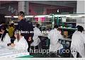 Shenzhen Cidly Electronic Technology Co., Ltd