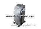 810nm Diode Laser Permanent Hair Removal Equipment for Salon Skin Beauty US418