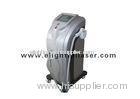 810nm Diode Laser