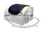 Permanent 808nm/810nm Diode Laser Hair Removal Machine, Diode Laser Equipment US416