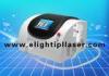 Professional 808nm/810nm Diode Laser Hair Removal Machine US416