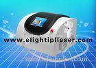 Professional 808nm/810nm Diode
