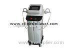 Salon Ultrasonic Slimming Equipment for Cellulite Lipolysis and Skin Tightening US04