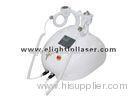 Professional Diode Laser Ultrasonic Slimming Machine for Physical Lipolysis US309B