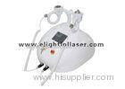 Professional Diode Laser Ultrasonic Slimming Machine for Physical Lipolysis US309B