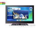 26 LED 1366 * 768 Wall Mounted All in One Computer for Hotel, Hall, School Information