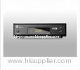 digital set top box set top tv box