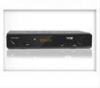 Multi-language USB2.0 Scheduled PVR Time Shift Digital Satellite Set Top Box DVBT-2205