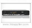 Multi-language USB2.0 Scheduled PVR Time Shift Digital Satellite Set Top Box DVBT-2205